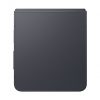 Grossiste Samsung Galaxy F776 Z Flip 8 5G 12Go/256Go Graphite