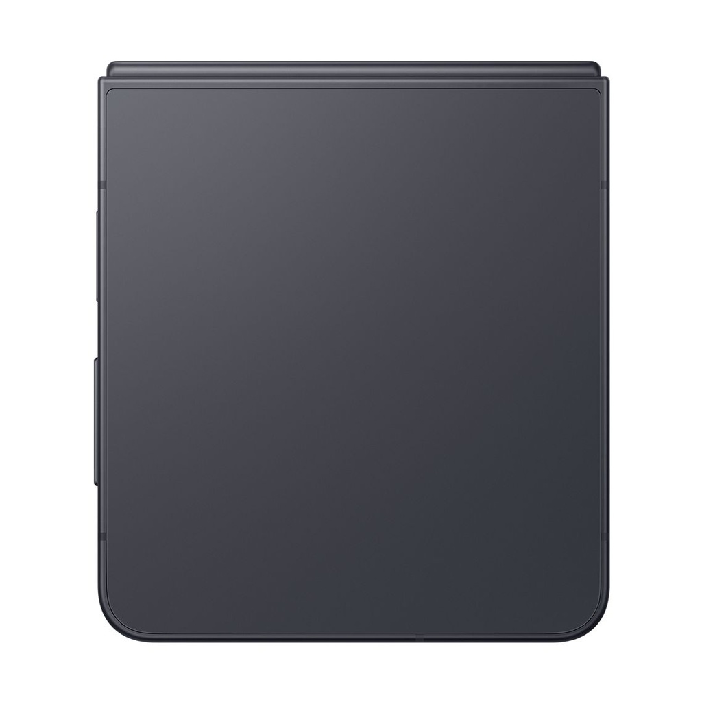 Grossiste Samsung Galaxy F776 Z Flip 8 5G 12Go/256Go Graphite