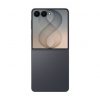 Grossiste Samsung Galaxy F776 Z Flip 8 5G 12Go/256Go Graphite