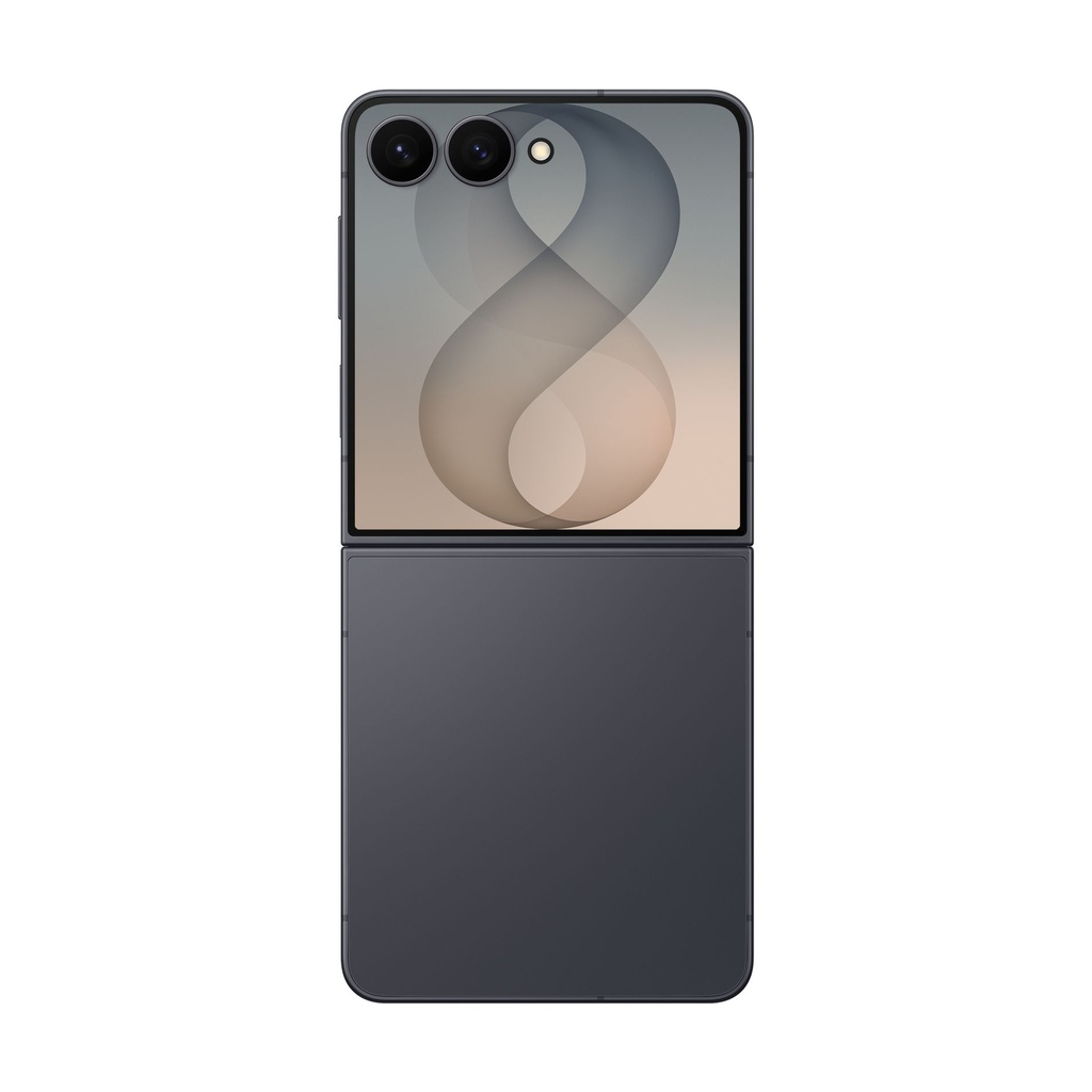 Grossiste Samsung Galaxy F776 Z Flip 8 5G 12Go/256Go Graphite