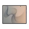 Grossiste Samsung Galaxy F971 Z Fold 8 5G 12Go/256Go Black