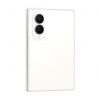 Grossiste Samsung Galaxy F971 Z Fold 8 5G 12Go/256Go Cream