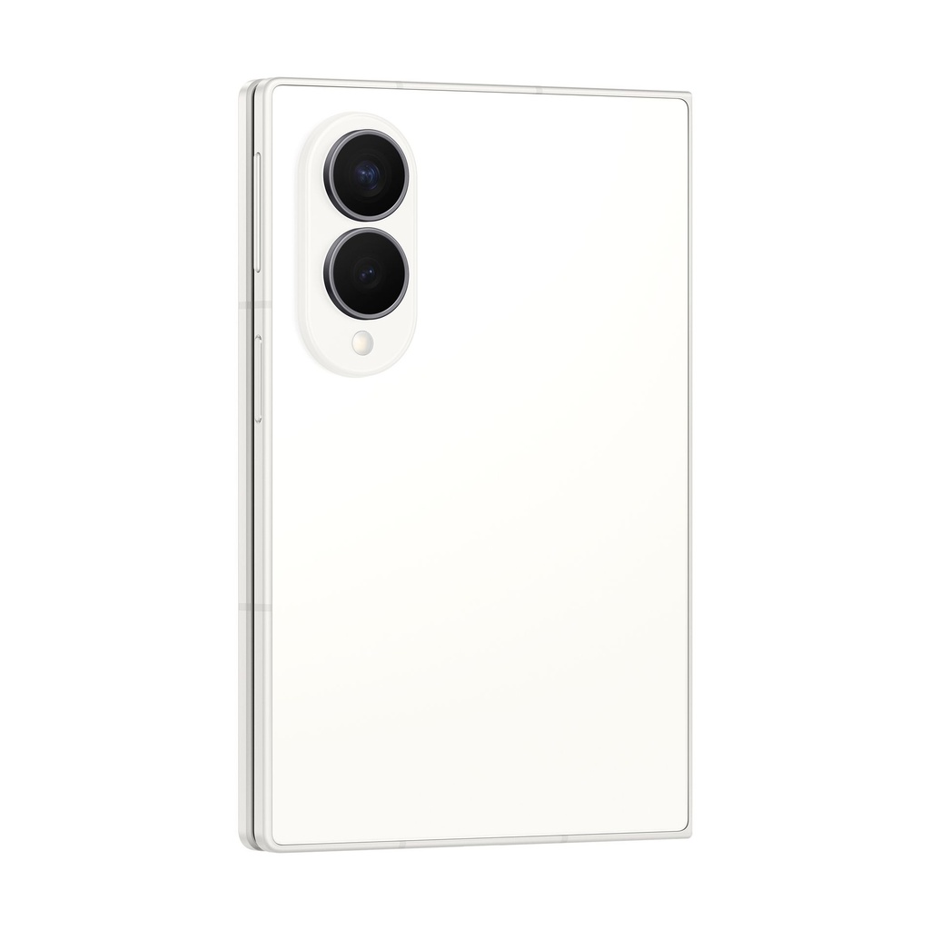 Grossiste Samsung Galaxy F971 Z Fold 8 5G 12Go/256Go Cream