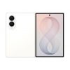 Grossiste Samsung Galaxy F971 Z Fold 8 5G 12Go/256Go Cream