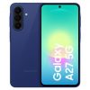 Smartphone-Samsung-Galaxy-A27-6-7-5G-Double-Nano-SIM-128-Go-Bleu