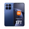 Grossiste XIAOMI 17T PRO 5G 12Go/256Go Blue Grossiste XIAOMI 17T PRO 5G 12Go/256Go Blue