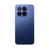 Grossiste XIAOMI 17T PRO 5G 12Go/256Go Blue Grossiste XIAOMI 17T PRO 5G 12Go/256Go Blue