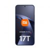 Grossiste XIAOMI 17T PRO 5G 12Go/256Go Blue Grossiste XIAOMI 17T PRO 5G 12Go/256Go Blue