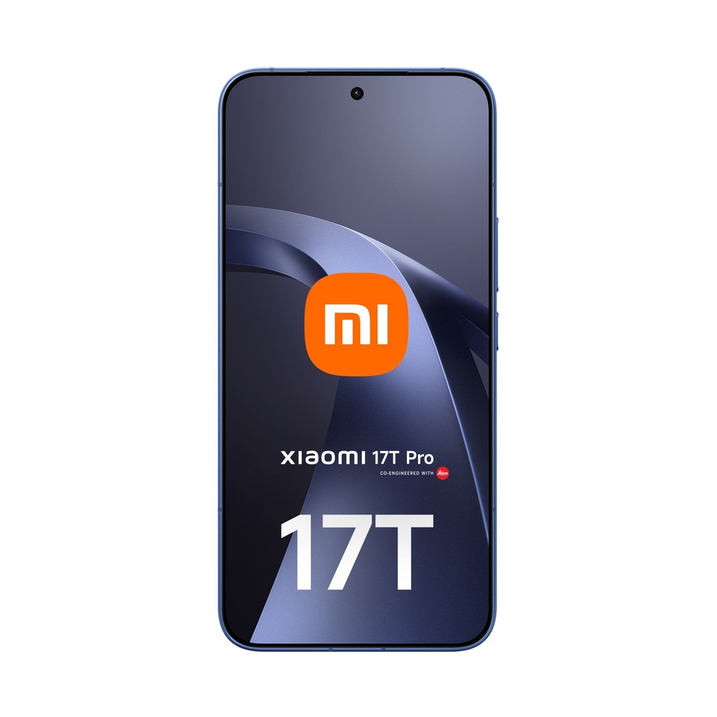 Grossiste XIAOMI 17T PRO 5G 12Go/256Go Blue Grossiste XIAOMI 17T PRO 5G 12Go/256Go Blue
