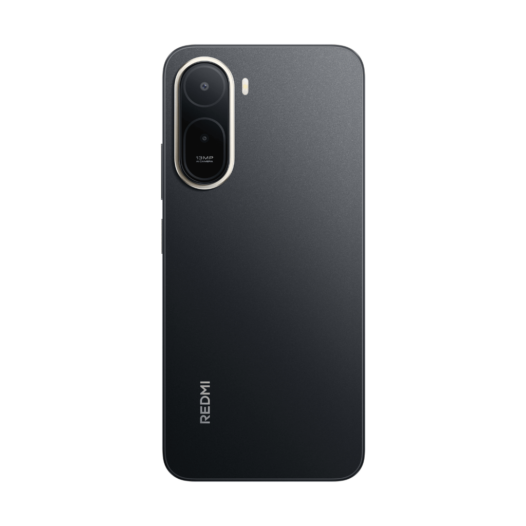 Grossiste Xiaomi Redmi A7 PRO 4G 8Go/128Go Black