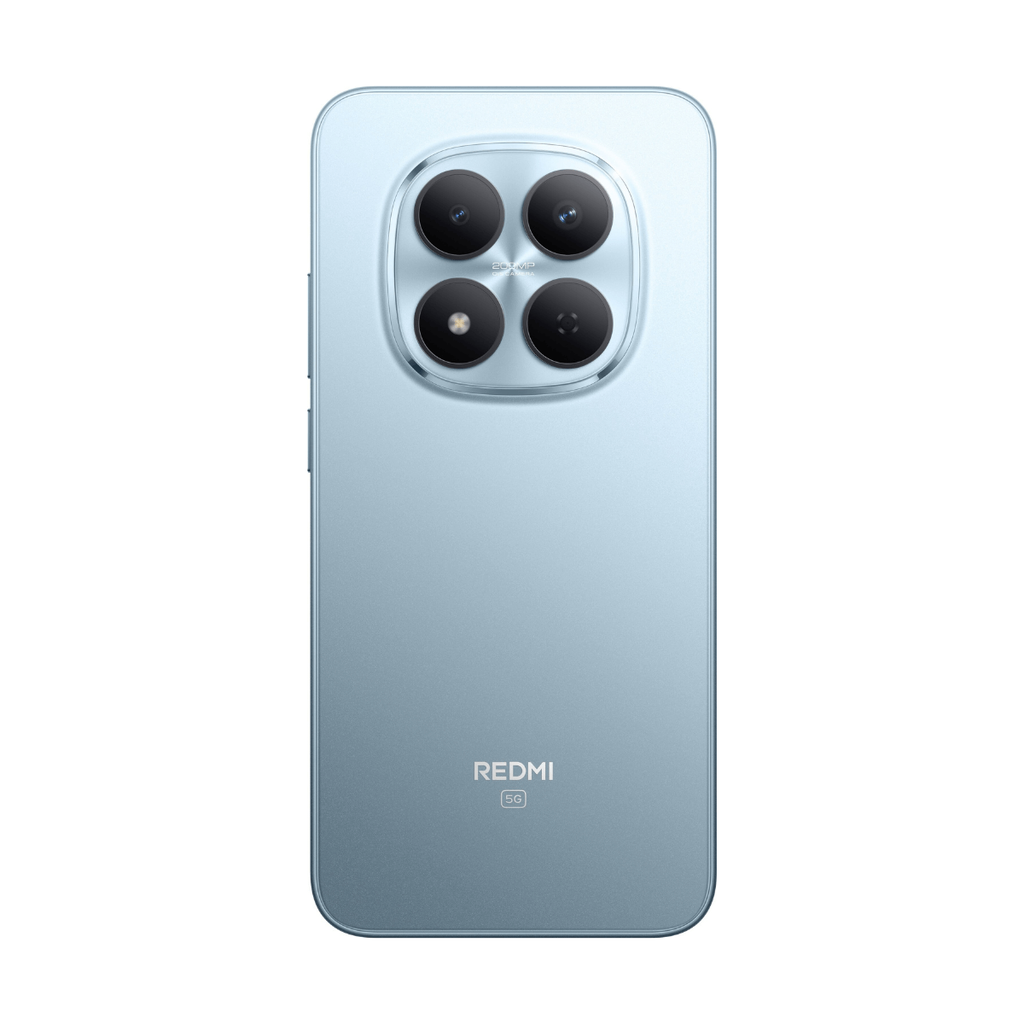 Xiaomi Redmi Note 15 5G 8Go/128Go Blue