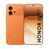 Grossiste Honor 600 5G 8Go/256Go Orange Grossiste Honor 600 5G 8Go/256Go Orange