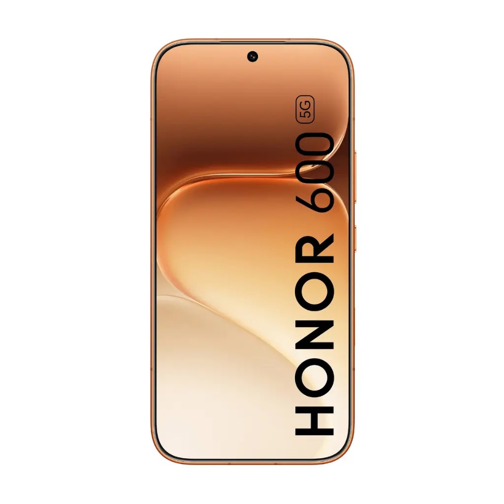 Grossiste Honor 600 5G 8Go/256Go Orange Grossiste Honor 600 5G 8Go/256Go Orange