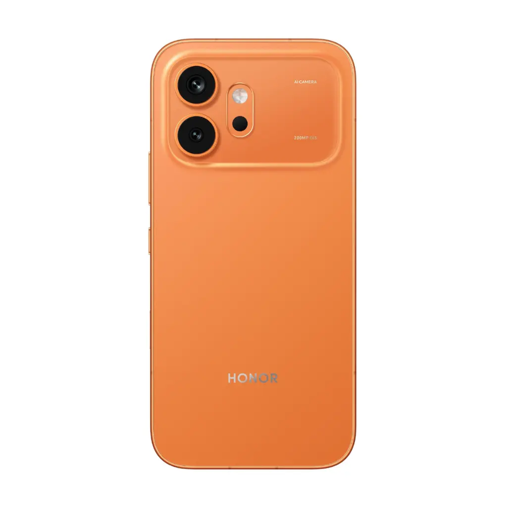 Grossiste Honor 600 5G 8Go/256Go Orange Grossiste Honor 600 5G 8Go/256Go Orange
