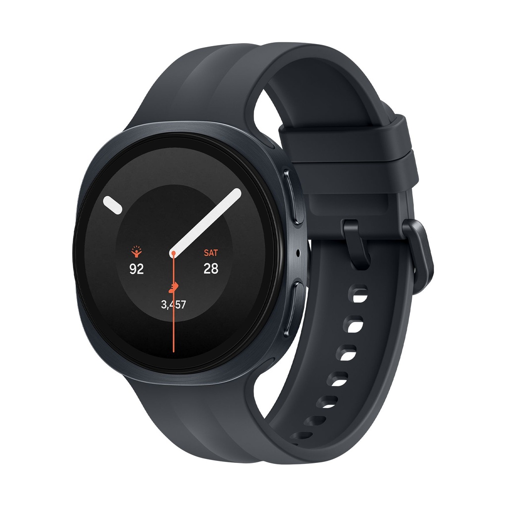 Grossiste Samsung Galaxy Watch 9 L340 40mm Graphite