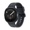 Grossiste Samsung Galaxy Watch 9 L345 40mm 5G - Black