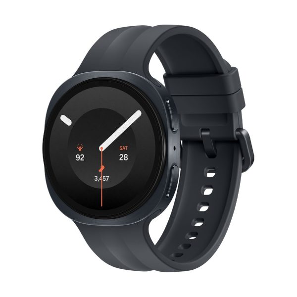 Grossiste Samsung Galaxy Watch 9 L345 40mm 5G - Black