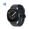 Grossiste Samsung Galaxy Watch 9 L350 44mm Bluetooth - Graphite Grossiste Samsung Galaxy Watch 9 L350 44mm Bluetooth - Graphite