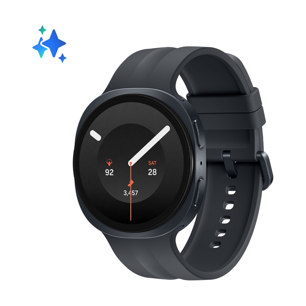 Grossiste Samsung Galaxy Watch 9 L350 44mm Bluetooth - Graphite