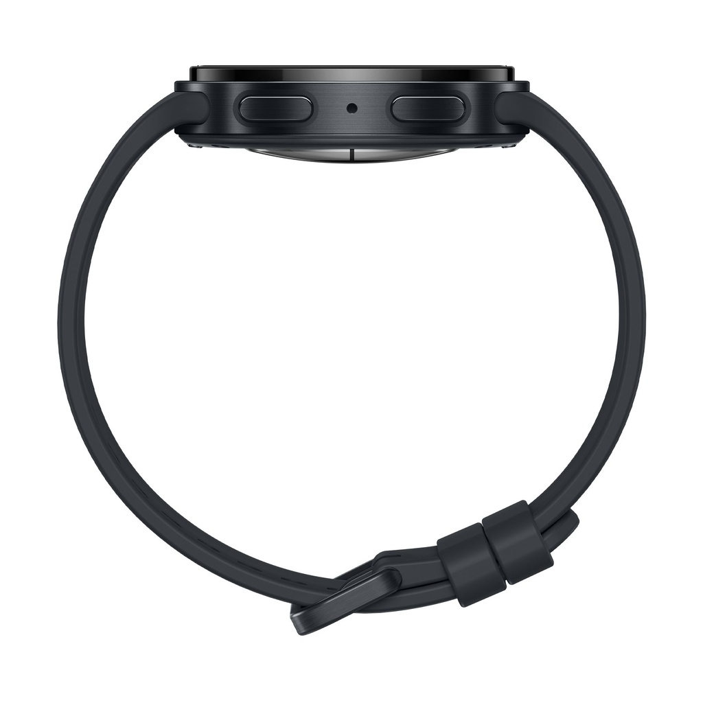 Grossiste Samsung Galaxy Watch 9 L340 40mm Graphite