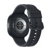 Grossiste Samsung Galaxy Watch 9 L340 40mm Graphite