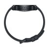 Grossiste Samsung Galaxy Watch 9 L350 44mm Bluetooth - Graphite Grossiste Samsung Galaxy Watch 9 L350 44mm Bluetooth - Graphite