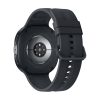 Grossiste Samsung Galaxy Watch 9 L350 44mm Bluetooth - Graphite Grossiste Samsung Galaxy Watch 9 L350 44mm Bluetooth - Graphite