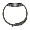 Grossiste Samsung Galaxy Watch 9 L355 44mm 5G - Silver Grossiste Samsung Galaxy Watch 9 L355 44mm 5G - Silver