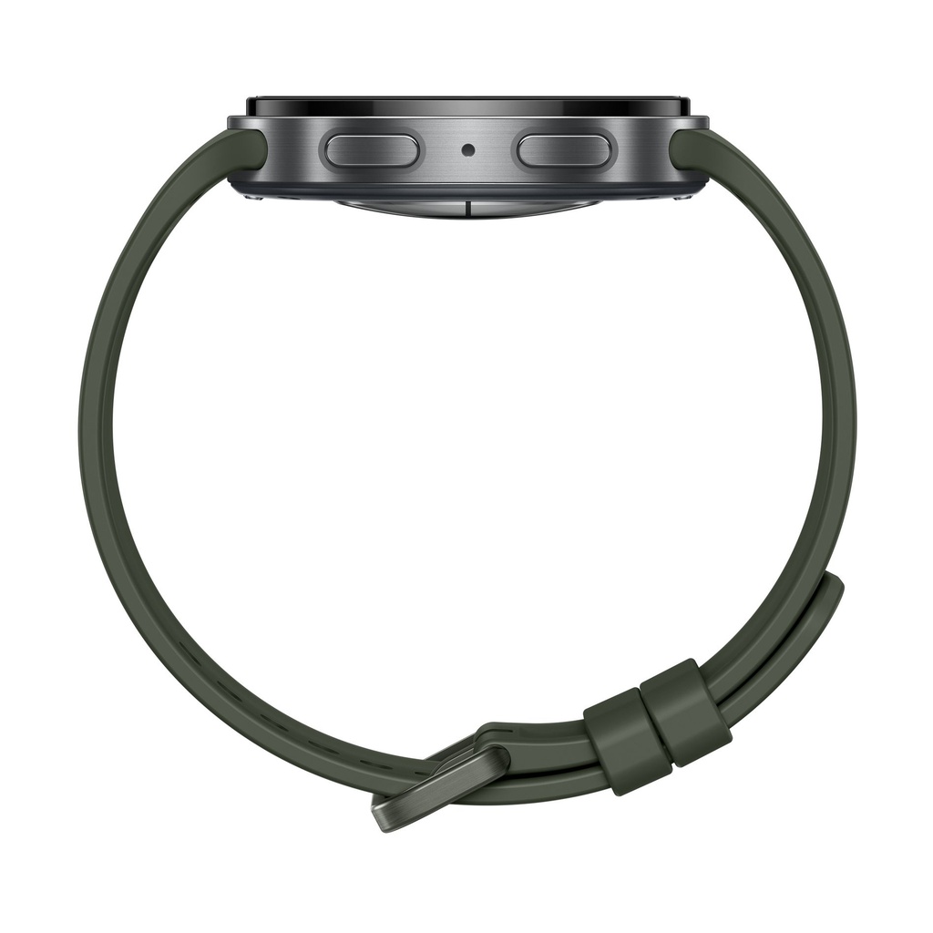 Grossiste Samsung Galaxy Watch 9 L355 44mm 5G - Silver Grossiste Samsung Galaxy Watch 9 L355 44mm 5G - Silver