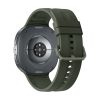 Grossiste Samsung Galaxy Watch 9 L355 44mm 5G - Silver Grossiste Samsung Galaxy Watch 9 L355 44mm 5G - Silver
