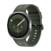 Grossiste SAMSUNG Galaxy Watch 9 L345 40mm 5G - Silver Grossiste SAMSUNG Galaxy Watch 9 L345 40mm 5G - Silver