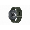 Grossiste SAMSUNG Galaxy Watch 9 L345 40mm 5G - Silver Grossiste SAMSUNG Galaxy Watch 9 L345 40mm 5G - Silver