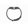 Grossiste SAMSUNG Galaxy Watch 9 L345 40mm 5G - Silver Grossiste SAMSUNG Galaxy Watch 9 L345 40mm 5G - Silver