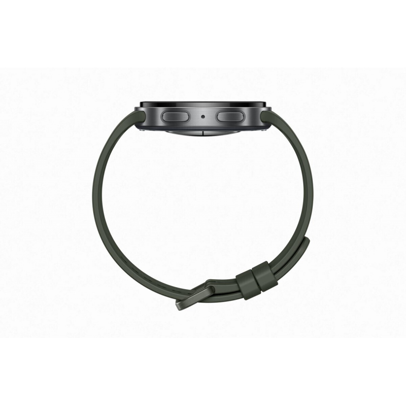 Grossiste SAMSUNG Galaxy Watch 9 L345 40mm 5G - Silver Grossiste SAMSUNG Galaxy Watch 9 L345 40mm 5G - Silver