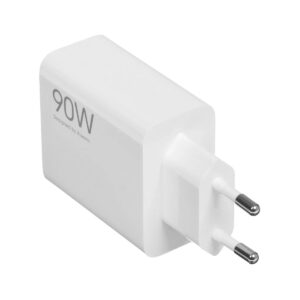 Xiaomi 90W HyperCharge Combo