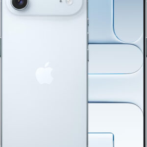 Apple IPhone AIR  256Go Blue