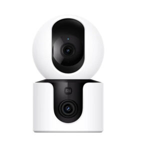Xiaomi Smart Camera C300 Dual - BHR9166EU