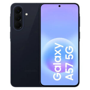 Samsung Galaxy A576 A57 5G 8Go/128Go Navy