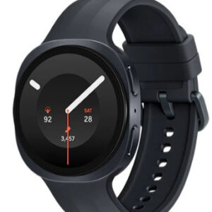 SAMSUNG Galaxy Watch 9 L340 40mm Bluetooth et Wifi - Graphite