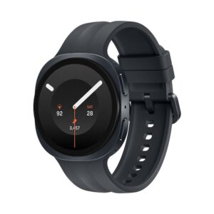 SAMSUNG Galaxy Watch 9 L345 40mm 5G- Black