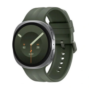 SAMSUNG Galaxy Watch 9 L345 40mm 5G- Silver