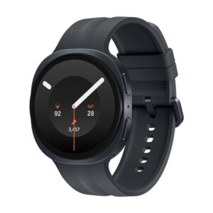 SAMSUNG Galaxy Watch 9 L350 44mm Bluetooth- Graphite