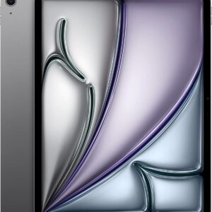 Apple Ipad Air M3 2025 13" Wi-fi 128Go Grey
